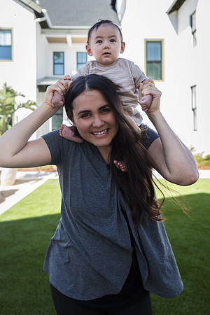 20241130-Elsbeth-Arce-Family-Session-Evermore-5313