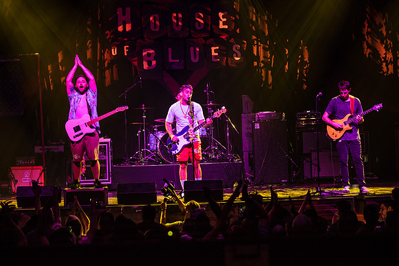 408-House-of-Blues-5042