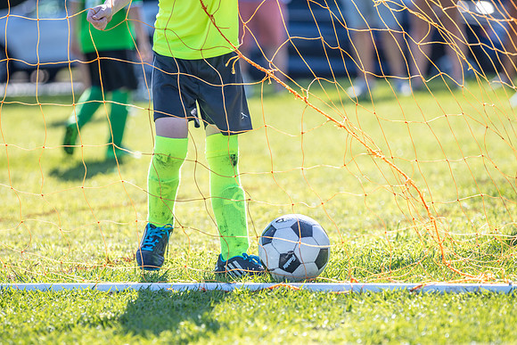 Celebration-Youth-Soccer-Spring-2018-5428