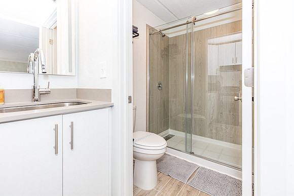20241112-The-Irlo-Extented-Stay-Apartments-426-3497