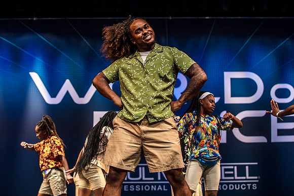 World-Dance-Championship-Orlando-2019-3761