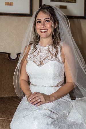 Danielle-Alex-Wedding-4143