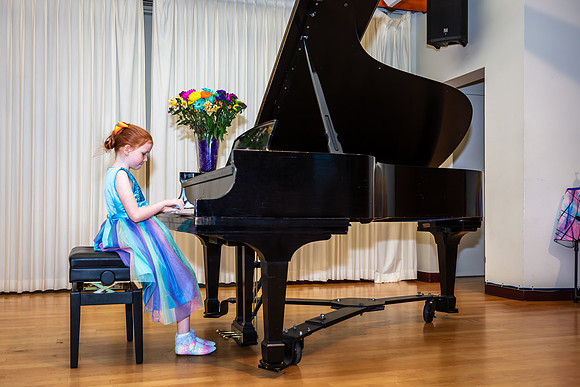 20240504-Spring-Recital-Noteable-Success-Music-9573