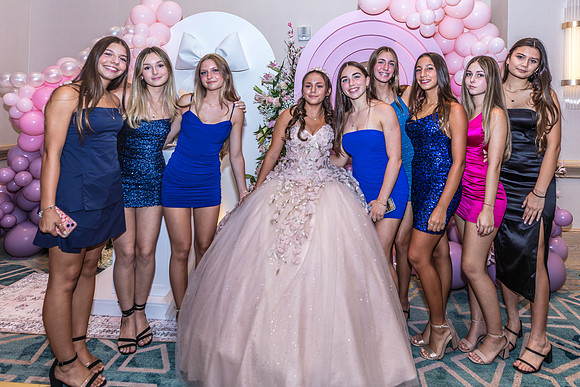 20240713-Isabella-Quinceanera-1402-