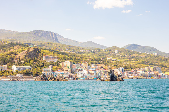 Crimea-Alushta-Yalta-9341