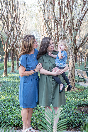 20221211-Lori-Laake-Family-Session-7453