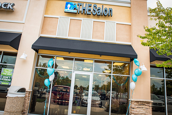 Salon-by-Rebecca-Juarez-7238.jpg