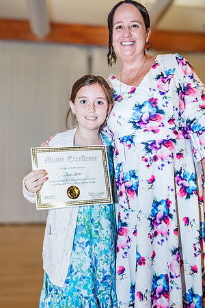 20240504-Spring-Recital-Noteable-Success-Music-9602-