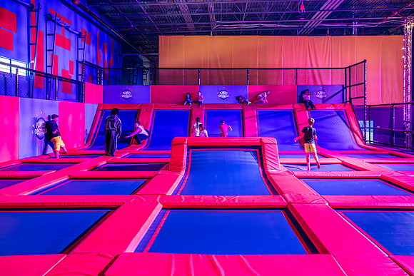 20241125-Planet-Obstacle-Davenport-4830