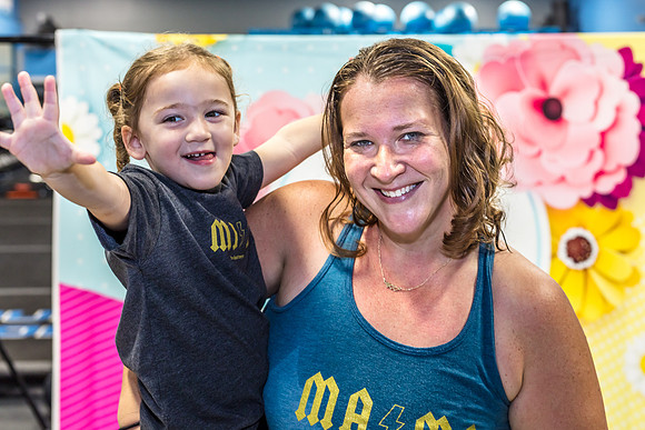 20220507-Burn-Boot-Camp-Mother-Day-Lara-Soranno_2628-