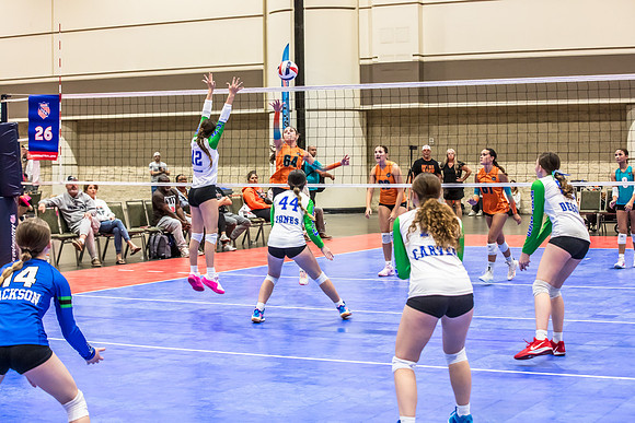 20250329-AAU-Classic-2025-Volleyball-Tournament-4662-