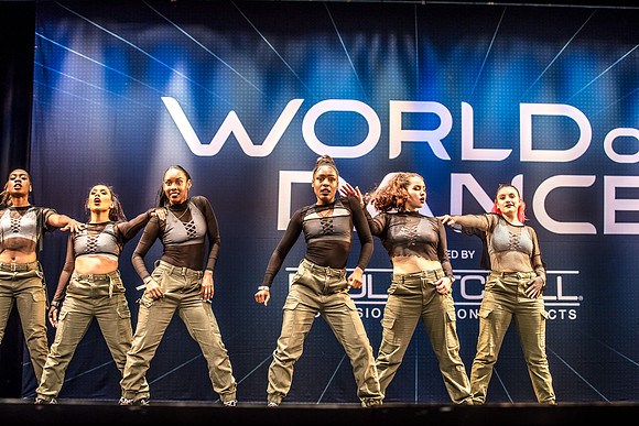 World-Dance-Championship-Orlando-2019-3352