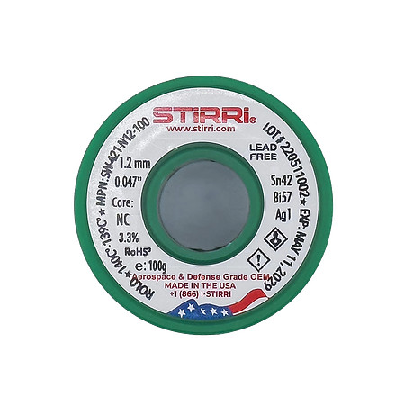 PP-SW-421-N12-2