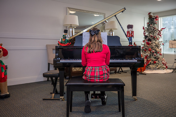 Winter-Holidays-Concert-2024-Noteable-Success-Music-6117