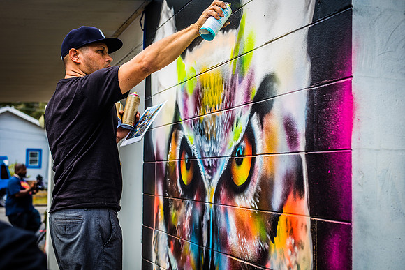 Sam-Flax-Orlando-Wall-Project-6109ric.one