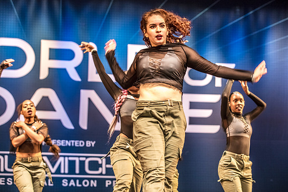 World-Dance-Championship-Orlando-2019-3385