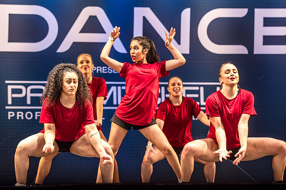 World-Dance-Championship-Orlando-2019-3439