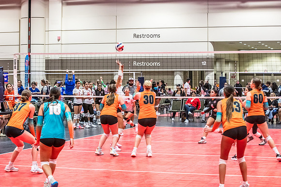 20250329-AAU-Classic-2025-Volleyball-Tournament-4700