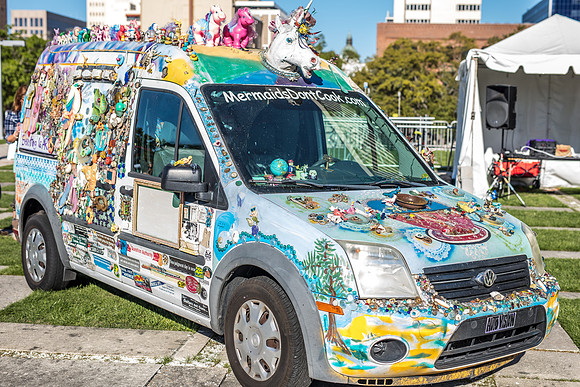 Gasparilla-Art-Festival-Tampa-2427