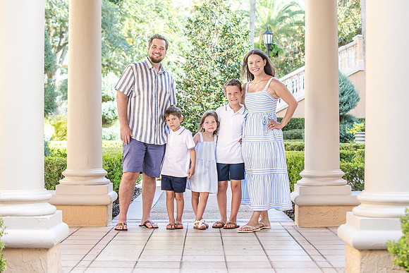 20250719-Family-Session-Justin-Hodges-PC-5380--5462