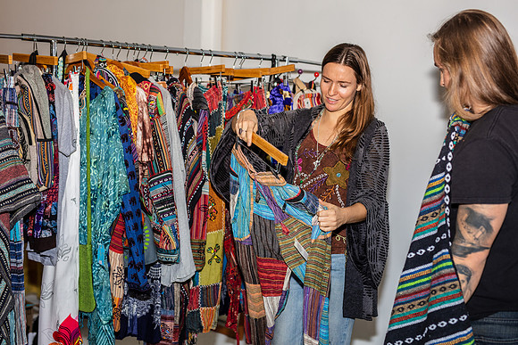 International-Vegan-Fashion-Show-2019-0376IA
