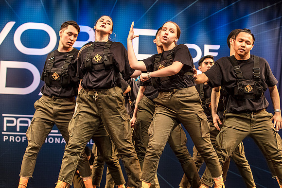 World-Dance-Championship-Orlando-2019-3417