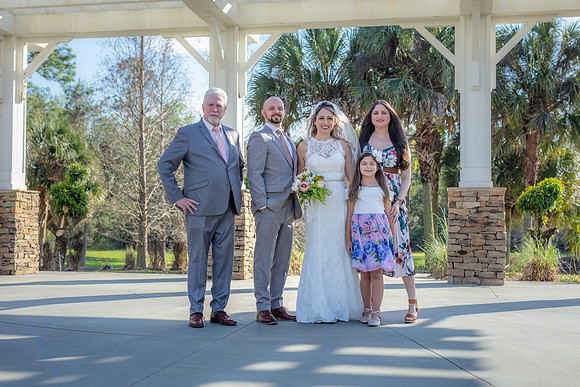 Danielle-Alex-Wedding-3914