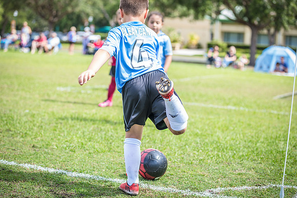 Celebration-Youth-Soccer-Spring-2018-4503