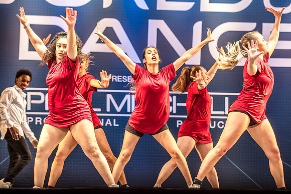 World-Dance-Championship-Orlando-2019-3440