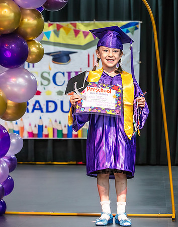 20250523-IVES-Kindergarden-Grad-1903