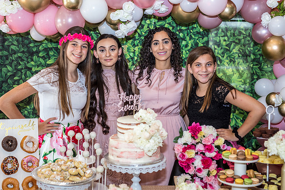 Sara-sweet-16th-birthday-6181