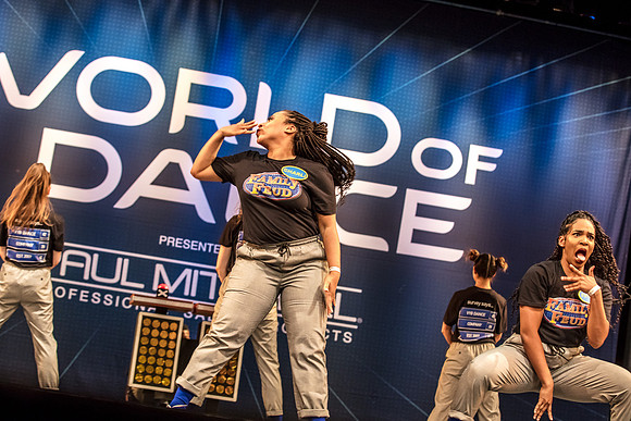World-Dance-Championship-Orlando-2019-3843