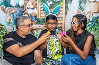 Easter-mini-2022-Luis-2336