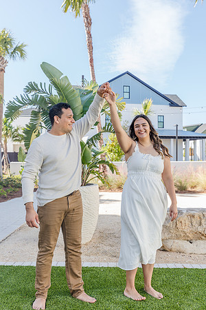 20241130-Elsbeth-Arce-Family-Session-Evermore-5217