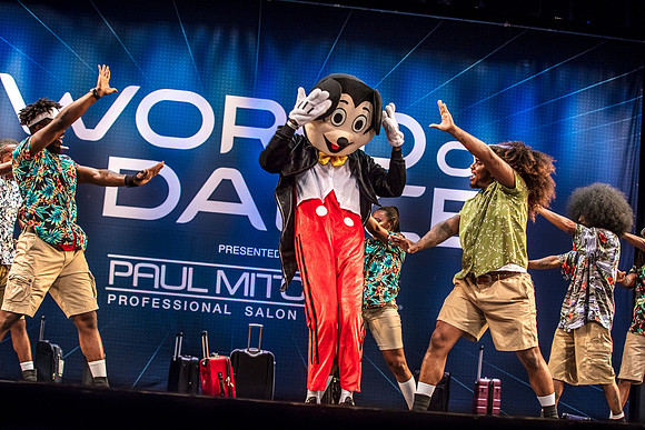 World-Dance-Championship-Orlando-2019-3802