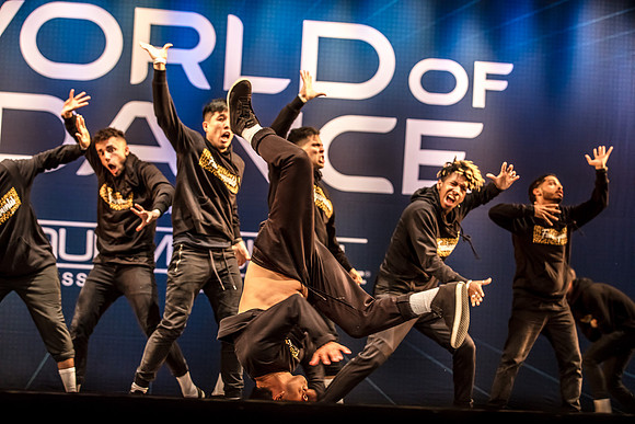 World-Dance-Championship-Orlando-2019-4043