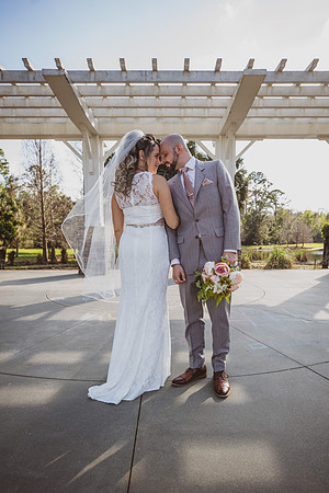 Danielle-Alex-Wedding-3832-2