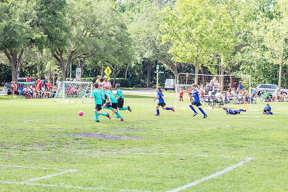 Celebration-Youth-Soccer-Spring-2018-4491