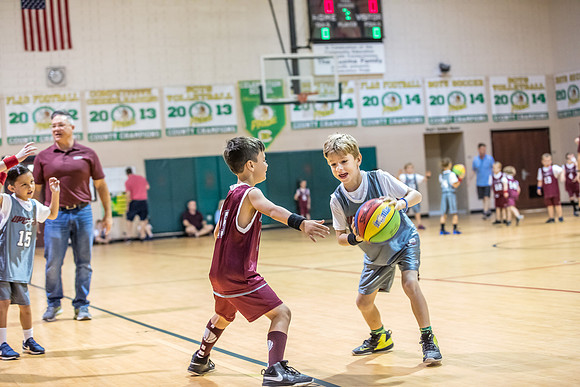 Basketball-Fall-Season-2019-7900H-