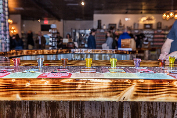 20250123-Maws-Mtn-Moonshine-Old-Town-Grand-Opening-8404