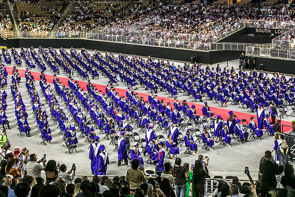 20250522-CHS-Graduation-Ceremony-Silver-Spur-1580