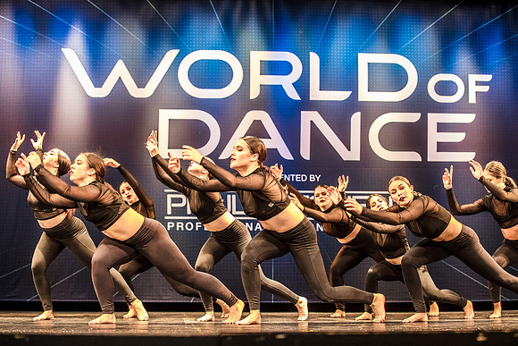 World-Dance-Championship-Orlando-2019-3339