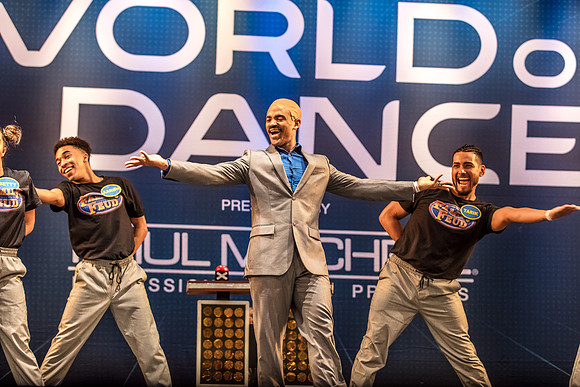 World-Dance-Championship-Orlando-2019-3848