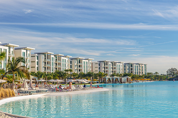 20241016-Evermore-Resort-Orlando-3180-flats