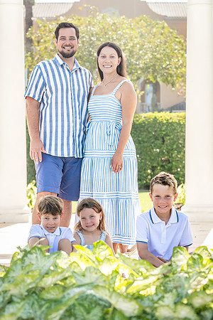 20250719-Family-Session-Justin-Hodges-PC-5434