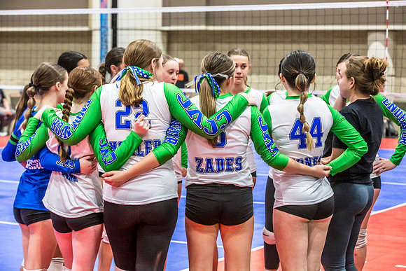20250329-AAU-Classic-2025-Volleyball-Tournament-4643-