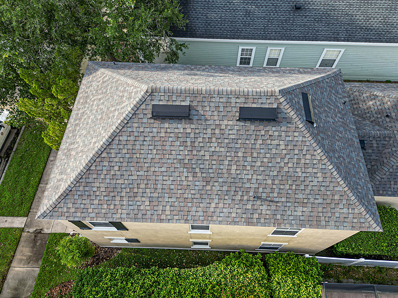 20241011-Drone-Roof-Inspection-1007-Wiregrass-Celebration-0025