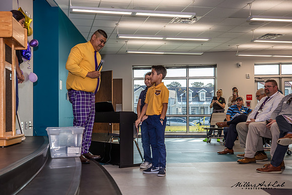 20240301-IVES-Ribbon-Cutting-ceremony-6472-
