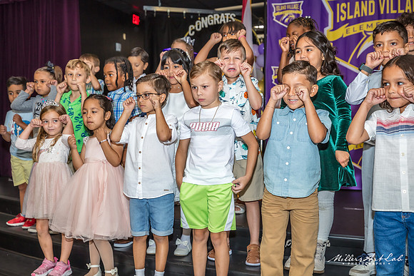 20240529-IVES-KG-Promo-Ceremony-Class-of-2024-0037