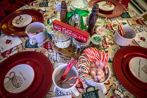 Celebration-Holiday-Home-Tour-2022-Stop1-851-Celebration-Ave-Town-Hall-6855-